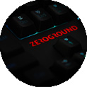 ZeroGround Azai 2.0